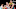 Cleveland Cavaliers Cleveland Cavaliers
