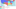 Screen Shot 2015-09-20 at 8.46.13 AM Screen Shot 2015-09-20 at 8.46.13 AM