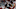 2017 NFL Draft Myles Garrett 2017 NFL Draft Myles Garrett