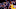 DraftKings NBA DraftKings NBA