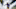 Los Angeles Rams Los Angeles Rams
