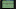 N64: Cheats, codes and secrets for every Nintendo Switch Online game N64: Cheats, codes and secrets for every Nintendo Switch Online game