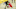 Atlanta Hawks Atlanta Hawks