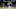 NBA DFS NBA DFS