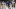 Toronto Maple Leafs Toronto Maple Leafs