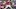 DraftKings DraftKings