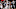 2023 NFL Mock Draft 2023 NFL Mock Draft