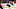 Anaheim Ducks Anaheim Ducks