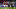 Liverpool, Trent Alexander-Arnold Liverpool, Trent Alexander-Arnold