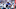 Ty Law, New England Patriots Ty Law, New England Patriots