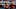 Philadelphia Phillies Philadelphia Phillies