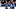 TORONTO, ON – APRIL 23: Auston Matthews