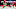 Portland Trail Blazers, Damian Lillard Portland Trail Blazers, Damian Lillard