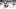 New Jersey Devils New Jersey Devils