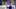Leicester City, Youri Tielemans Leicester City, Youri Tielemans