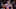 New York Knicks, Kevin Knox New York Knicks, Kevin Knox