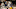 Green Bay Packers