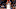 NBA free agency NBA free agency