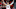 Portland Trail Blazers Portland Trail Blazers