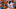 NFL: Pittsburgh Steelers at Cincinnati Bengals NFL: Pittsburgh Steelers at Cincinnati Bengals