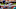 Keith Taylor, New York Giants, 2021 NFL mock draft Keith Taylor, New York Giants, 2021 NFL mock draft