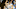 CHAPEL HILL, NC – JANUARY 16: Luke Maye CHAPEL HILL, NC – JANUARY 16: Luke Maye
