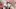2021 NFL Mock Draft 2021 NFL Mock Draft