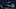 xcom-enemy-unknown-ios-screen xcom-enemy-unknown-ios-screen