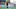 ATLANTA, GA OCTOBER 21: Atlanta United’s Franco Escobar (2) looks to pass the ball during the match between Atlanta United and the Chicago Fire on October 21st, 2018 at Mercedes-Benz Stadium in Atlanta, GA. Atlanta United FC defeated the Chicago Fire by a score of 2 to 1. (Photo by Rich von Biberstein/Icon Sportswire via Getty Images)