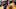 Detroit Pistons Detroit Pistons