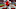 Jaxon Smith-Njigba, 2023 NFL Draft, Big Ten Jaxon Smith-Njigba, 2023 NFL Draft, Big Ten