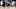Jacob Germany Jhivvan Jackson UTSA Roadrunners (Photo by Soobum Im/Getty Images) Jacob Germany Jhivvan Jackson UTSA Roadrunners (Photo by Soobum Im/Getty Images)