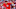 CINCINNATI, OH ā JULY 15: Max Scherzer/Photo by Jamie Sabau/Getty Images CINCINNATI, OH ā JULY 15: Max Scherzer/Photo by Jamie Sabau/Getty Images