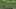 GIF via GIFD Sports (@gifdsports) GIF via GIFD Sports (@gifdsports)