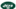 9. New York Jets – Dion Jordan, Defensive End/Outside Linebacker, Oregon 9. New York Jets – Dion Jordan, Defensive End/Outside Linebacker, Oregon