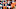 chicago bears kendall wright chicago bears kendall wright