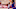 Detroit Pistons, Jerami Grant Detroit Pistons, Jerami Grant