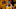 Donovan Mitchell Utah Jazz