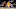 Tyrese Haliburton ready to usher in next era of Pacers basketball Tyrese Haliburton ready to usher in next era of Pacers basketball