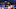 SACRAMENTO, CALIFORNIA – DECEMBER 11: Marvin Bagley III #35 of the Sacramento Kings looks on in the first half against the Oklahoma City Thunder at Golden 1 Center on December 11, 2019 in Sacramento, California. NOTE TO USER: User expressly acknowledges and agrees that, by downloading and/or using this photograph, user is consenting to the terms and conditions of the Getty Images License Agreement. NOTE TO USER: User expressly acknowledges and agrees that, by downloading and/or using this photograph, user is consenting to the terms and conditions of the Getty Images License Agreement. (Photo by Lachlan Cunningham/Getty Images) SACRAMENTO, CALIFORNIA – DECEMBER 11: Marvin Bagley III #35 of the Sacramento Kings looks on in the first half against the Oklahoma City Thunder at Golden 1 Center on December 11, 2019 in Sacramento, California. NOTE TO USER: User expressly acknowledges and agrees that, by downloading and/or using this photograph, user is consenting to the terms and conditions of the Getty Images License Agreement. NOTE TO USER: User expressly acknowledges and agrees that, by downloading and/or using this photograph, user is consenting to the terms and conditions of the Getty Images License Agreement. (Photo by Lachlan Cunningham/Getty Images)