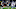 2021 NFL Power Rankings 2021 NFL Power Rankings