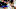 Boston Celtics (Photo by Steven Ryan/Getty Images) Boston Celtics (Photo by Steven Ryan/Getty Images)