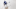 Toronto Maple Leafs