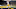 NFL Draft wide receiver rankings, pro comparisons