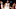 Minnesota Timberwolves News Rudy Gobert Minnesota Timberwolves News Rudy Gobert