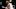 LeBron James Cleveland Cavaliers LeBron James Cleveland Cavaliers