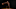 Phoenix Suns
