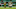 Wimbledon Wimbledon