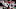 Wilber Marshall, Chicago Bears Wilber Marshall, Chicago Bears