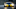 2015.7.7 McLaren GTR 2 2015.7.7 McLaren GTR 2